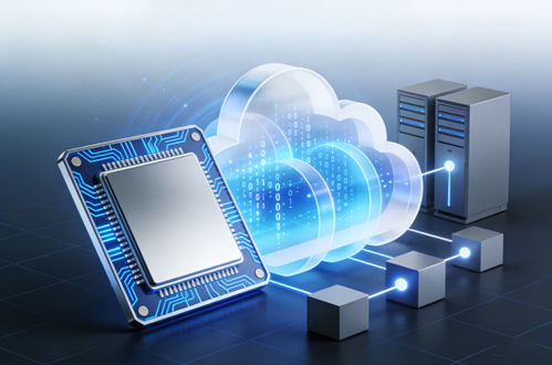 英飛凌科技2025財年業(yè)績創(chuàng)新高，全球半導體市場領導地位持續(xù)鞏固